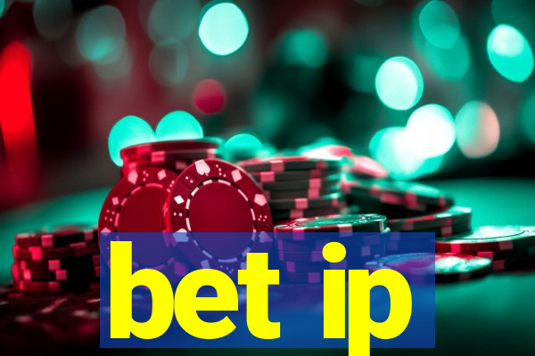 bet ip